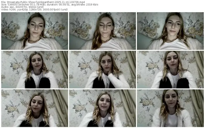 2025/11/10/streamate-pinkpantherrr-10-37-06
