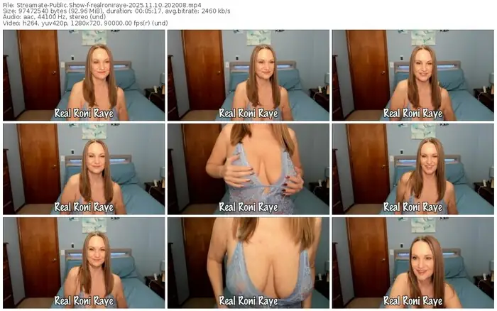 2025/11/10/streamate-realroniraye-20-20-08