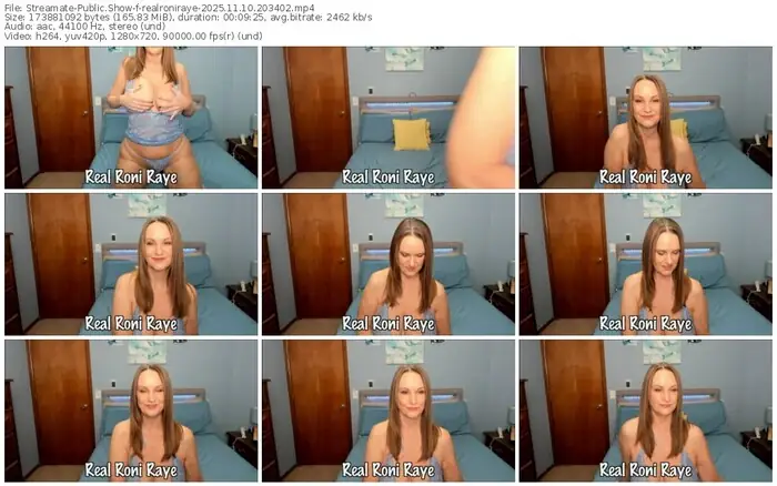 2025/11/10/streamate-realroniraye-20-34-02