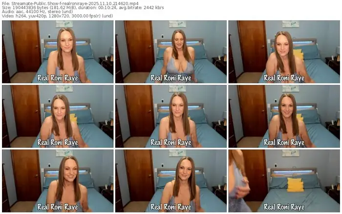 2025/11/10/streamate-realroniraye-21-46-20