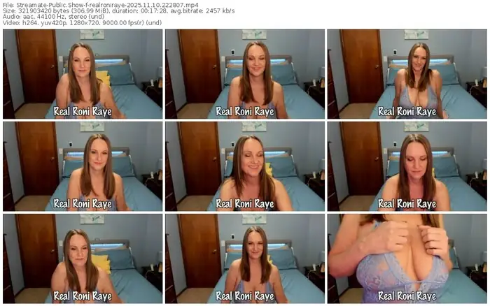 2025/11/10/streamate-realroniraye-22-28-07