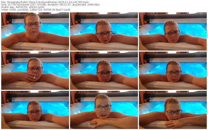 2025/11/10/streamate-stickywethoney-14-17-05