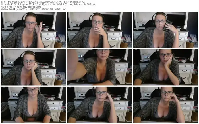 2025/11/10/streamate-stickywethoney-15-10-06