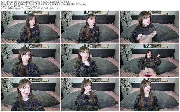 2025/11/10/streamate-suzyque-05-17-57