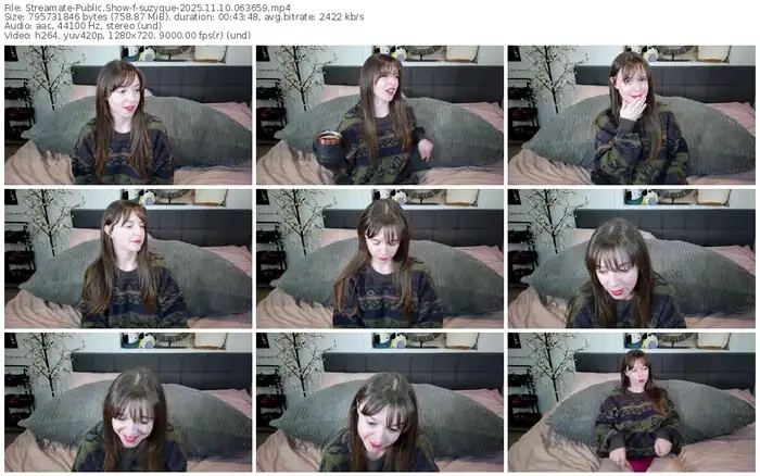 2025/11/10/streamate-suzyque-06-36-59