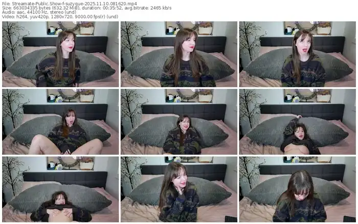 2025/11/10/streamate-suzyque-08-16-20