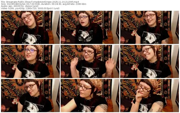 2025/11/10/streamate-xhadesvondirgex-21-23-45