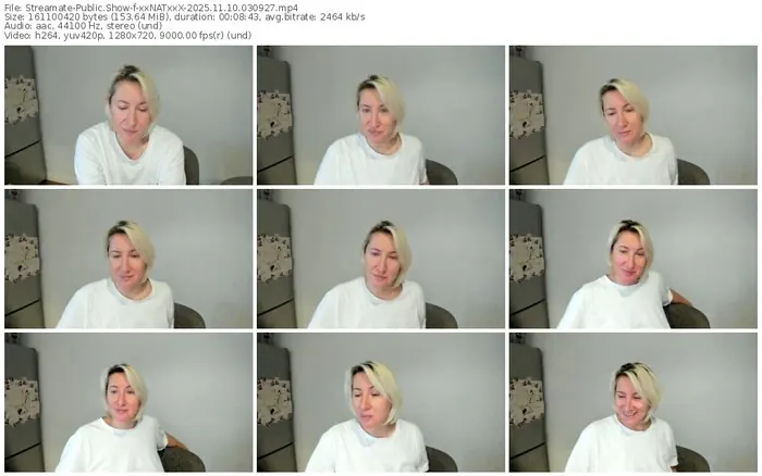 2025/11/10/streamate-xxnatxxx-03-09-27