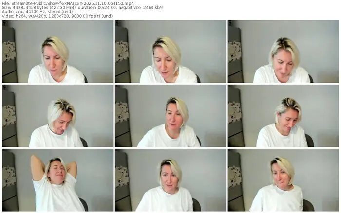 2025/11/10/streamate-xxnatxxx-03-41-50