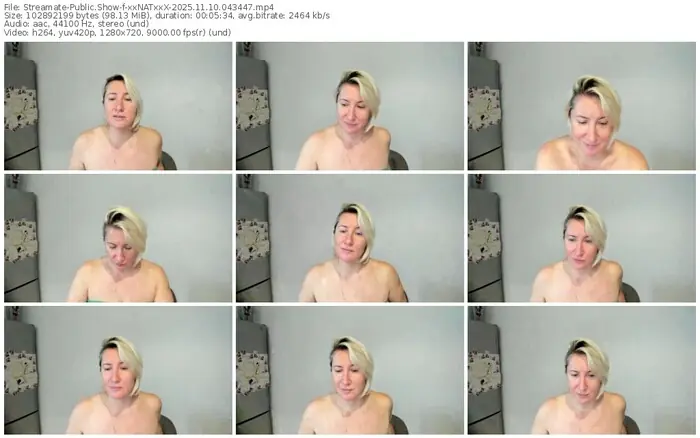 2025/11/10/streamate-xxnatxxx-04-34-47