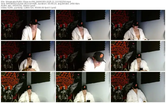 2025/11/10/streamate-fin_gains355-03-22-56