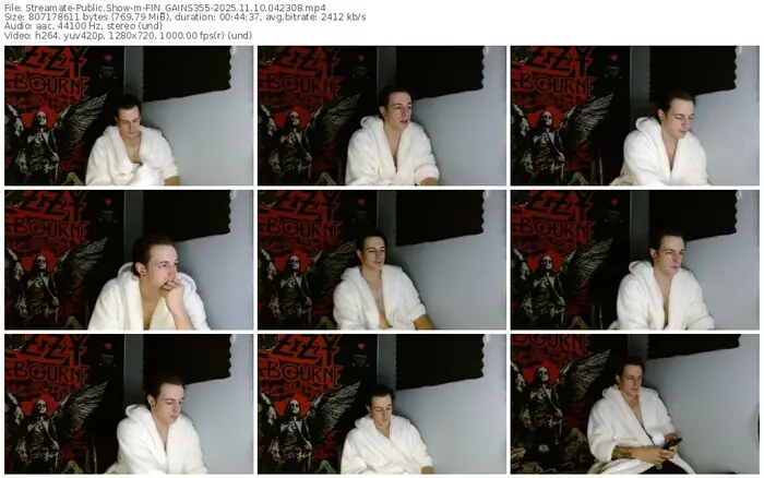 2025/11/10/streamate-fin_gains355-04-23-08