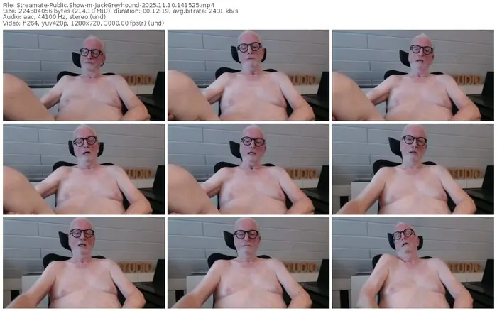 2025/11/10/streamate-jackgreyhound-14-15-25
