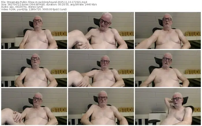 2025/11/10/streamate-jackgreyhound-17-23-21