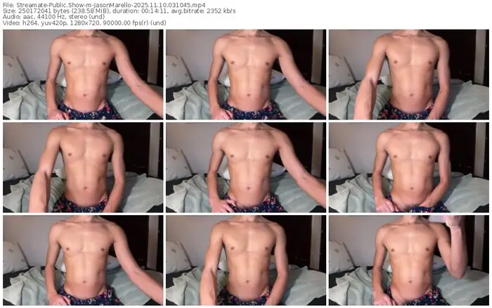 2025/11/10/streamate-jasonmarello-03-10-45