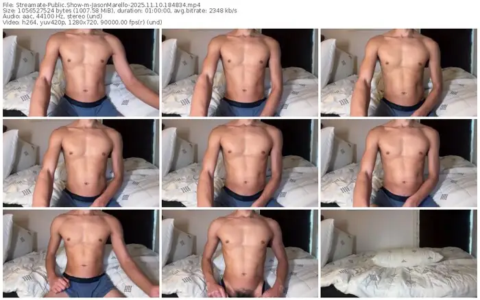 2025/11/10/streamate-jasonmarello-18-48-34
