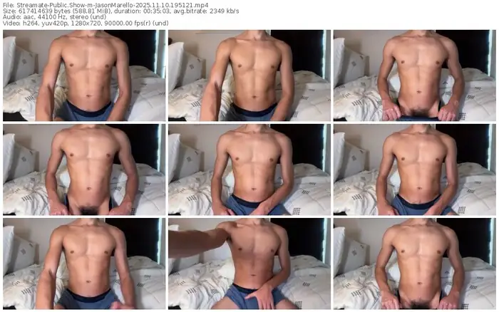 2025/11/10/streamate-jasonmarello-19-51-21