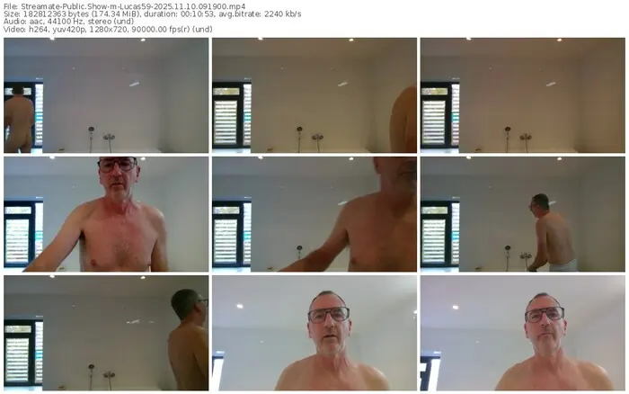 2025/11/10/streamate-lucas59-09-19-00