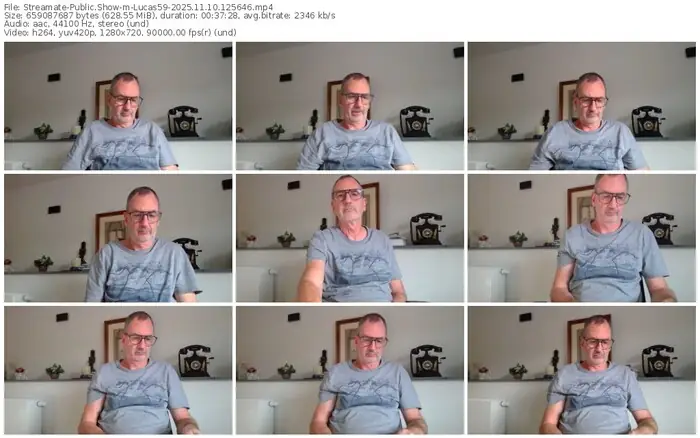 2025/11/10/streamate-lucas59-12-56-46