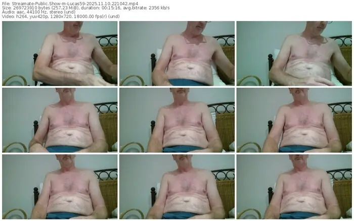 2025/11/10/streamate-lucas59-22-10-42