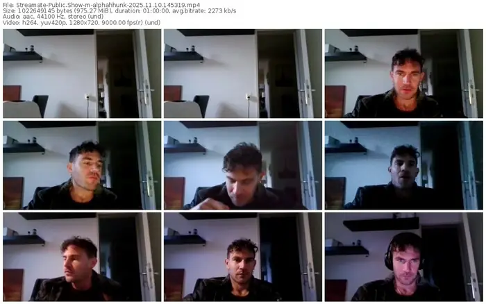 2025/11/10/streamate-alphahhunk-14-53-19