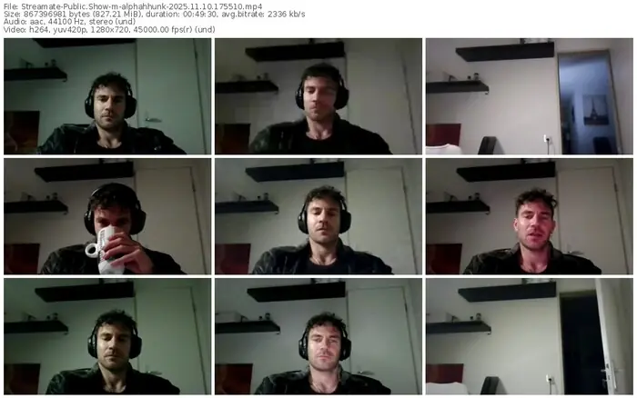 2025/11/10/streamate-alphahhunk-17-55-10