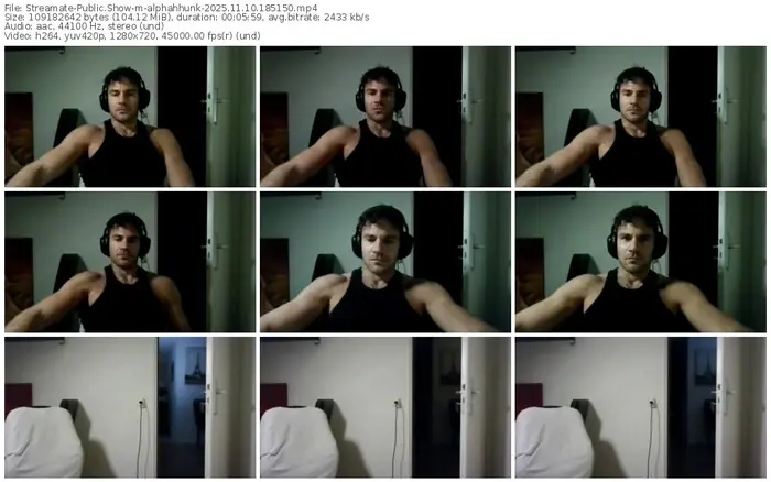 2025/11/10/streamate-alphahhunk-18-51-50