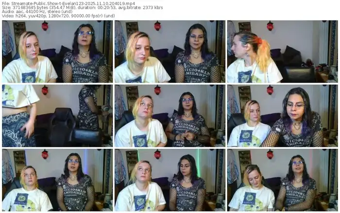 2025/11/10/streamate-evelan123-20-40-19