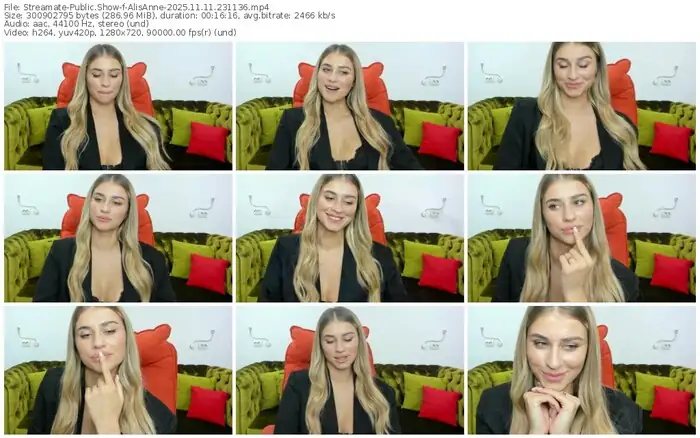 2025/11/11/streamate-alisanne-23-11-36