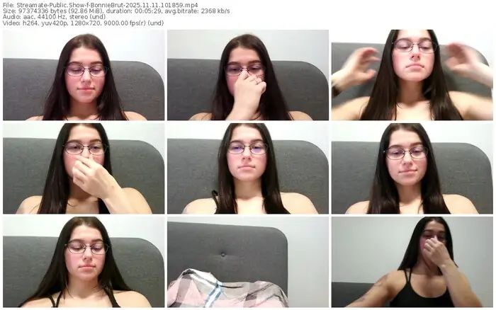 2025/11/11/streamate-bonniebrut-10-18-59