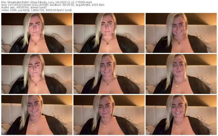 2025/11/11/streamate-busty_lucy_uk-17-00-50