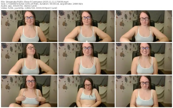 2025/11/11/streamate-casmaexo-17-09-36