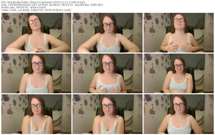 2025/11/11/streamate-casmaexo-17-44-14