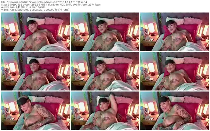 2025/11/11/streamate-claravanessa-15-18-31