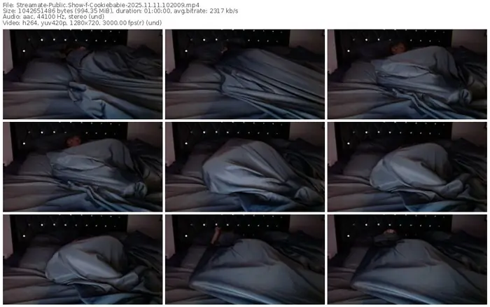 2025/11/11/streamate-cookiebabie-10-20-09