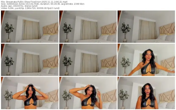 2025/11/11/streamate-isaorion-16-41-21