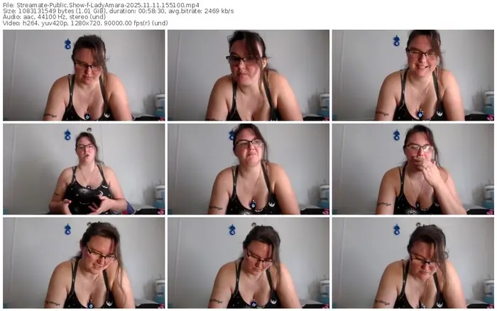 2025/11/11/streamate-ladyamara-15-51-00