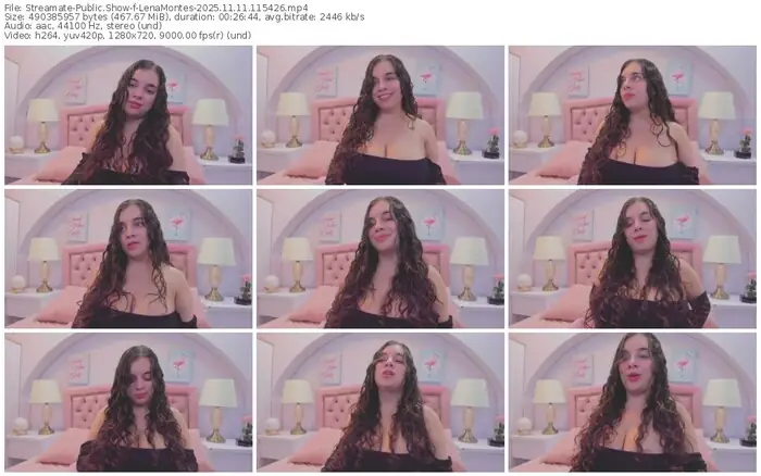 2025/11/11/streamate-lenamontes-11-54-26