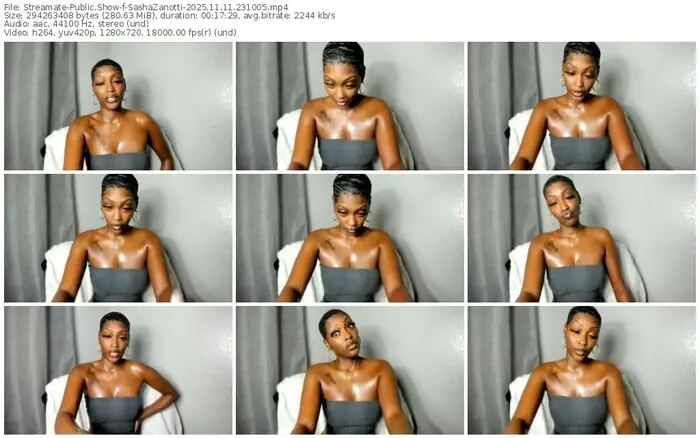 2025/11/11/streamate-sashazanotti-23-10-05