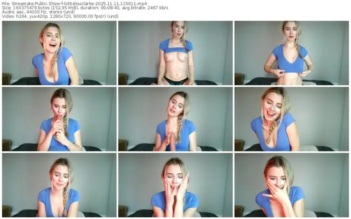 2025/11/11/streamate-lottielouclarke-11-56-11