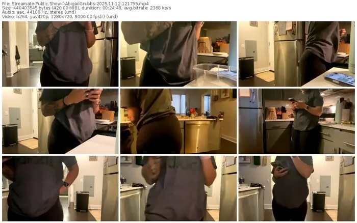 2025/11/12/streamate-abigailgrubbs-12-17-55