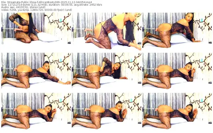 2025/11/12/streamate-africanbooty999-04-43-54