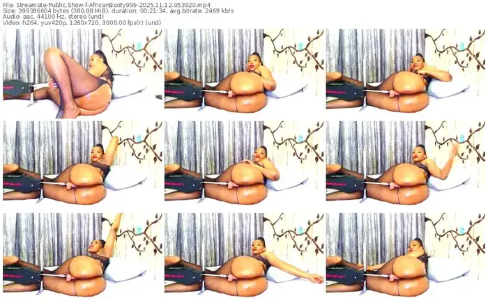 2025/11/12/streamate-africanbooty999-05-39-20