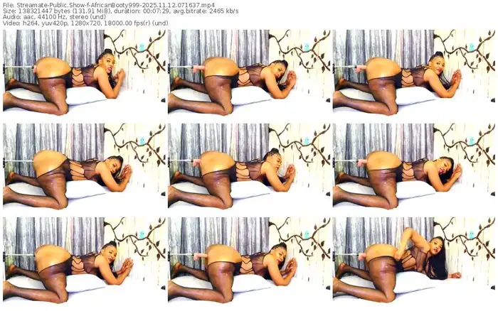 2025/11/12/streamate-africanbooty999-07-16-37