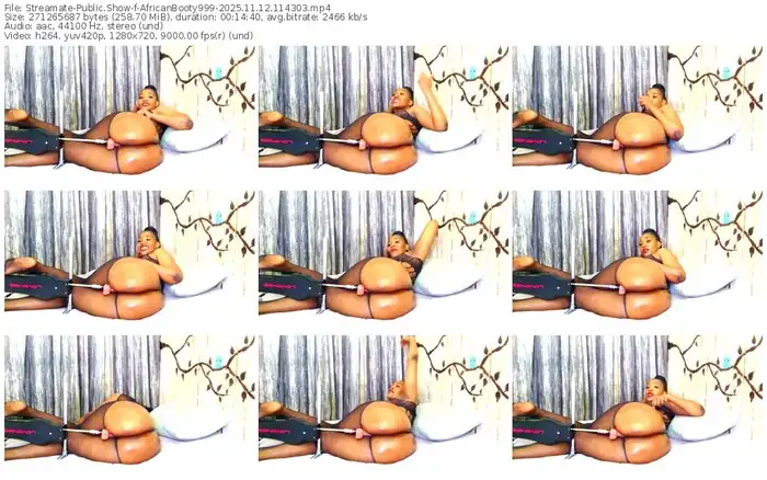 2025/11/12/streamate-africanbooty999-11-43-03