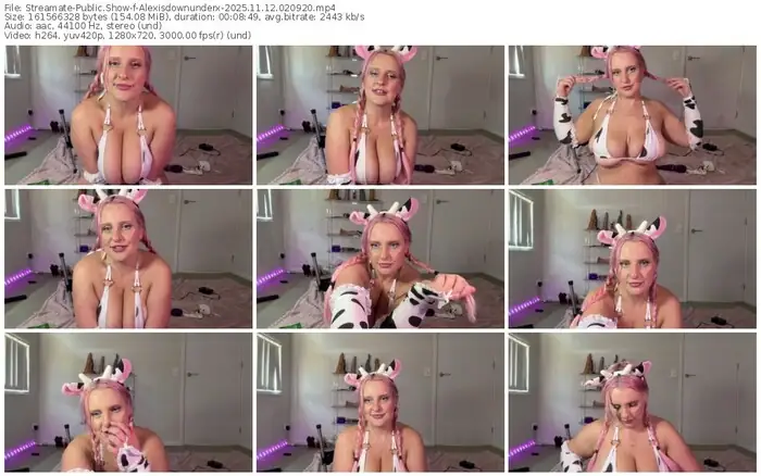 2025/11/12/streamate-alexisdownunderx-02-09-20