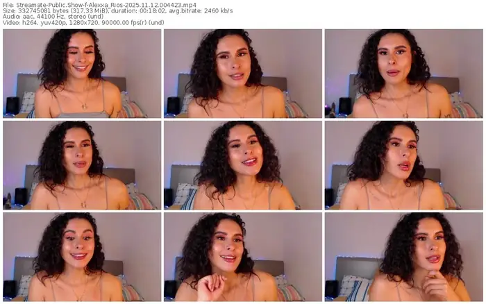 2025/11/12/streamate-alexxa_rios-00-44-23