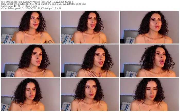 2025/11/12/streamate-alexxa_rios-02-05-45