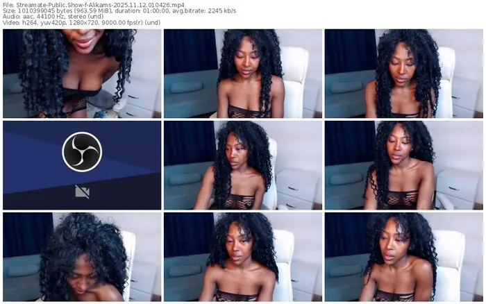 2025/11/12/streamate-alikams-01-04-26