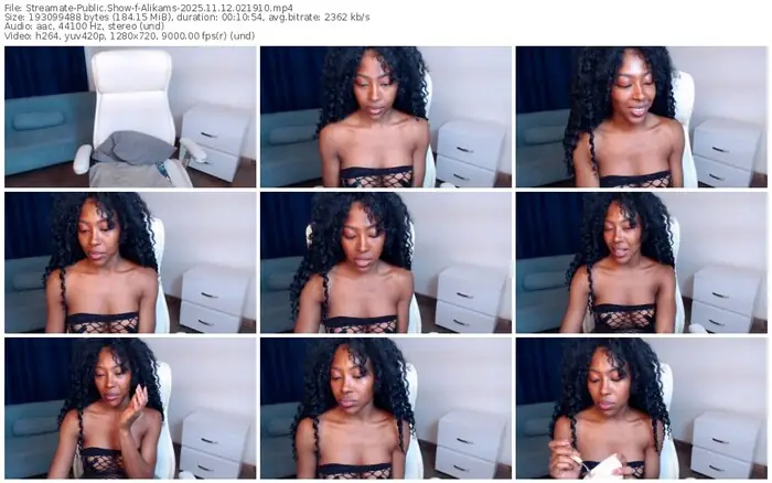 2025/11/12/streamate-alikams-02-19-10